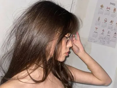 Acursito OnlyFans Leaked Free Thumbnail Picture - #kcOKjUefld