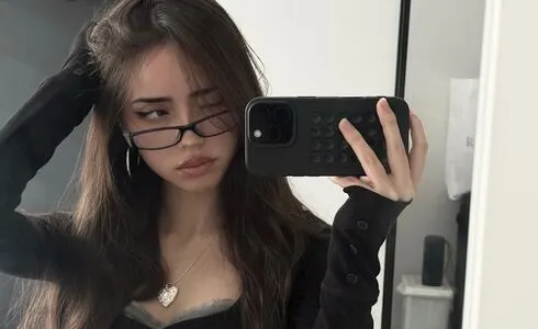 Acursito OnlyFans Leaked Free Thumbnail Picture - #lsF2mL3Wmh