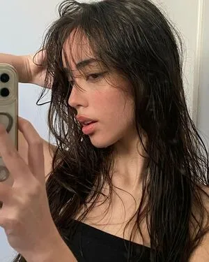 Acursito OnlyFans Leaked Free Thumbnail Picture - #r2HwH2jKDE