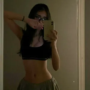 Acursito OnlyFans Leaked Free Thumbnail Picture - #uads6rCNgn