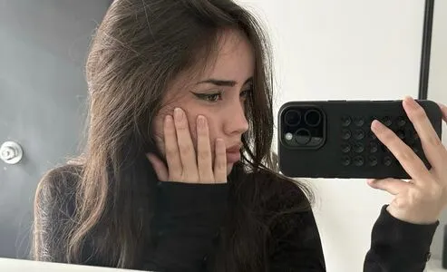 Acursito OnlyFans Leaked Free Thumbnail Picture - #vtQQxpVLMh