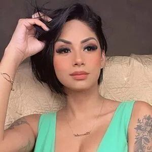 Ad Amandy OnlyFans Leaked Free Thumbnail Picture - #cjqN2stdFm