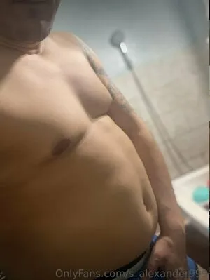 Ad Creators OnlyFans Leaked Free Thumbnail Picture - #4D0IipeoVS