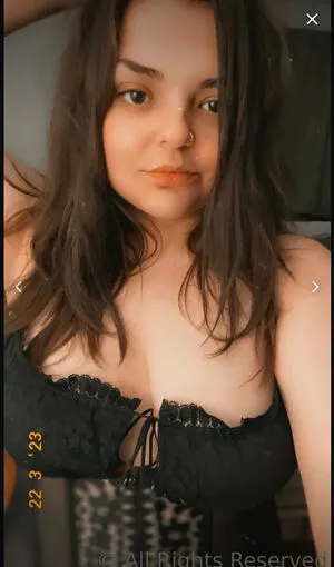 Ad Creators OnlyFans Leaked Free Thumbnail Picture - #4RcmTq3SkG