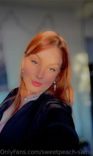 Ad Creators OnlyFans Leaked Free Thumbnail Picture - #4nBElebNay