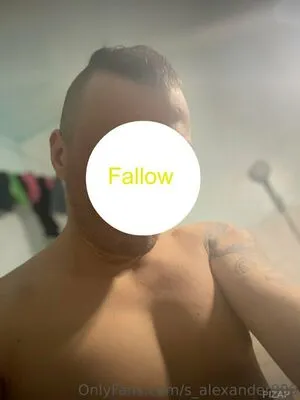 Ad Creators OnlyFans Leaked Free Thumbnail Picture - #ALWv2S9A5n