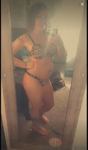 Ad Creators OnlyFans Leaked Free Thumbnail Picture - #LREzjrvQIL