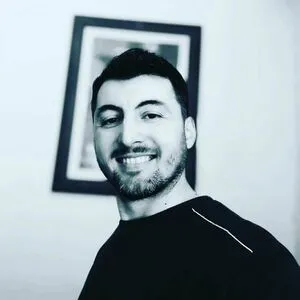 Ad Creators OnlyFans Leaked Free Thumbnail Picture - #Mis5hZtpQ5