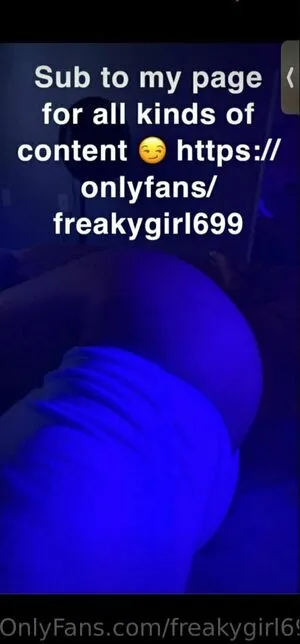 Ad Creators OnlyFans Leaked Free Thumbnail Picture - #MqVLGmpr3q