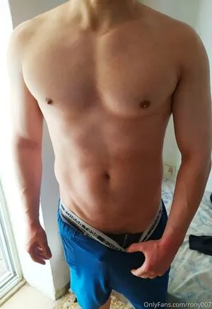 Ad Creators OnlyFans Leaked Free Thumbnail Picture - #Yw42GpRrgD