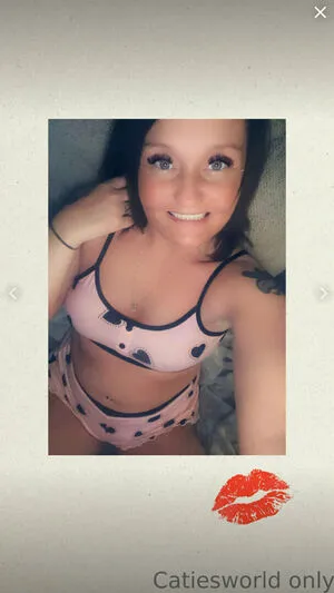 Ad Creators OnlyFans Leaked Free Thumbnail Picture - #gItBRzgeby