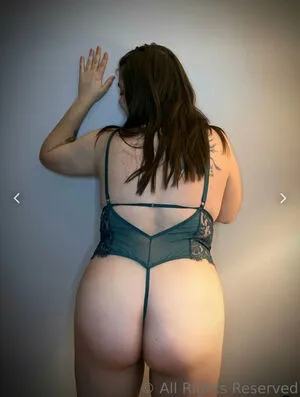 Ad Creators OnlyFans Leaked Free Thumbnail Picture - #kGe8WILQ9D