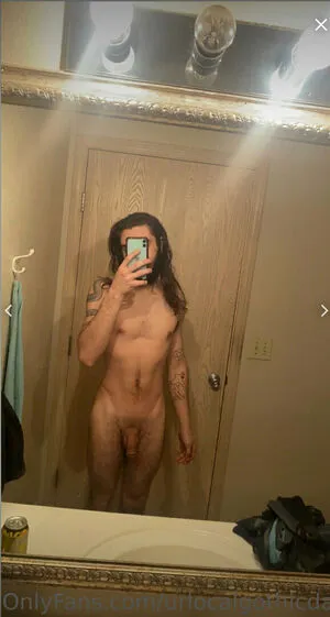 Ad Creators OnlyFans Leaked Free Thumbnail Picture - #ohK20IXskW