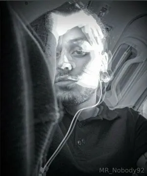 Ad Creators OnlyFans Leaked Free Thumbnail Picture - #vW1YzjF6wD