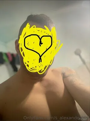 Ad Creators OnlyFans Leaked Free Thumbnail Picture - #yecZDQRU0k