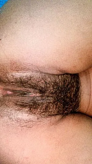 Ad Das OnlyFans Leaked Free Thumbnail Picture - #0Ntsdf4iSm
