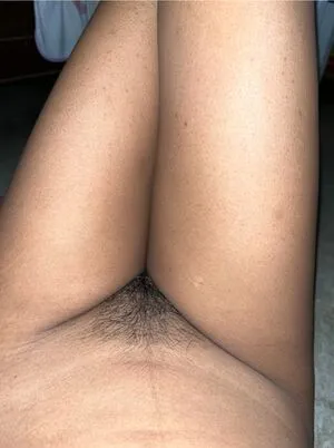 Ad Das OnlyFans Leaked Free Thumbnail Picture - #DVUE6mtGn1