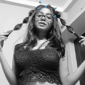 Ad Das OnlyFans Leaked Free Thumbnail Picture - #cmA0dlOccO