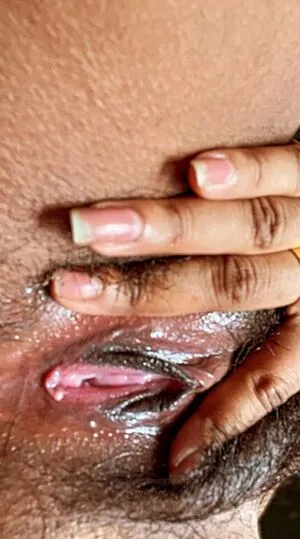 Ad Das OnlyFans Leaked Free Thumbnail Picture - #iG7cBUxthb