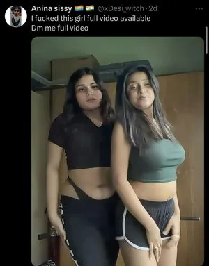 Ad Das OnlyFans Leaked Free Thumbnail Picture - #qhlo6SlhAy