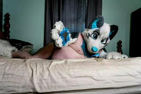 Ad Dragonwolf OnlyFans Leaked Free Thumbnail Picture - #7EFlvihXHp