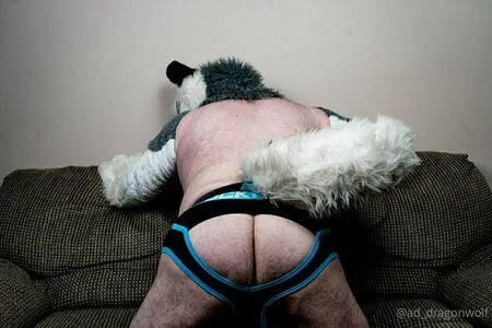 Ad Dragonwolf OnlyFans Leaked Free Thumbnail Picture - #EHYujMylI1