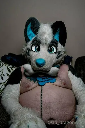 Ad Dragonwolf OnlyFans Leaked Free Thumbnail Picture - #GMbmOFKvm7