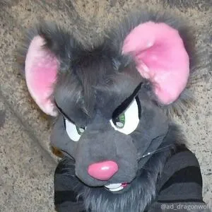 Ad Dragonwolf OnlyFans Leaked Free Thumbnail Picture - #KXI8IWtux9