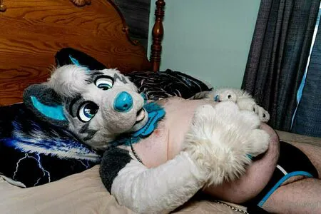 Ad Dragonwolf OnlyFans Leaked Free Thumbnail Picture - #awQWdQddgL