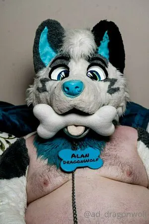 Ad Dragonwolf OnlyFans Leaked Free Thumbnail Picture - #nTfohqpdsS