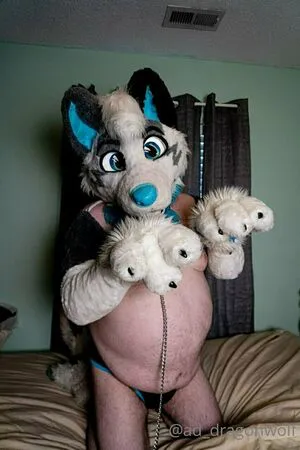 Ad Dragonwolf OnlyFans Leaked Free Thumbnail Picture - #sPxBPPKTsZ