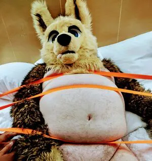Ad Dragonwolf OnlyFans Leaked Free Thumbnail Picture - #zuOkmDvK3p