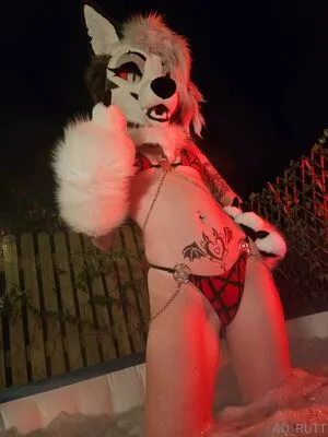 Ad Rutt OnlyFans Leaked Free Thumbnail Picture - #0NV0tGiDc5