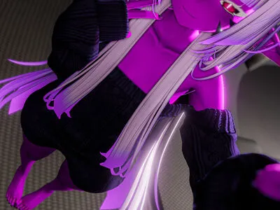 Ad Rutt OnlyFans Leaked Free Thumbnail Picture - #1vG7a43Fd0