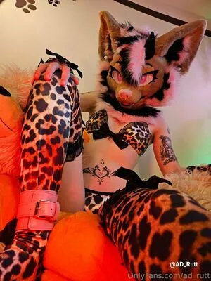 Ad Rutt OnlyFans Leaked Free Thumbnail Picture - #3cO8vEovbM