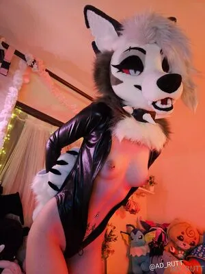 Ad Rutt OnlyFans Leaked Free Thumbnail Picture - #AZfjaV7U8p