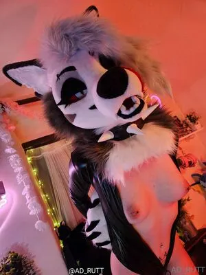 Ad Rutt OnlyFans Leaked Free Thumbnail Picture - #I2MVgMXJR0