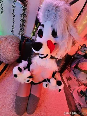 Ad Rutt OnlyFans Leaked Free Thumbnail Picture - #IVOV2TXMze