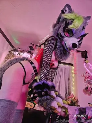 Ad Rutt OnlyFans Leaked Free Thumbnail Picture - #JIkucmNrKT