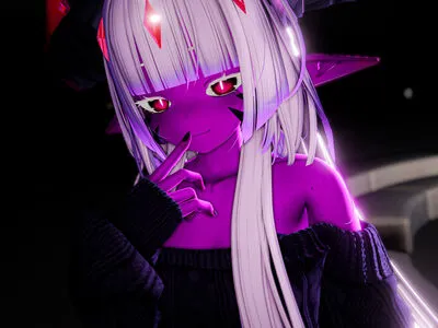 Ad Rutt OnlyFans Leaked Free Thumbnail Picture - #Oq79CumfPu