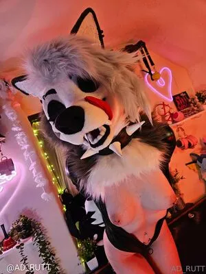 Ad Rutt OnlyFans Leaked Free Thumbnail Picture - #uUWHKsnheS