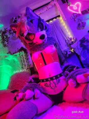 Ad Rutt OnlyFans Leaked Free Thumbnail Picture - #wAlOp2p60h