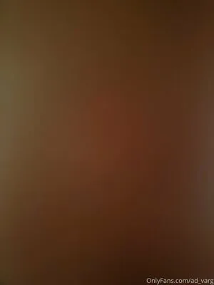 Ad Varg OnlyFans Leaked Free Thumbnail Picture - #QKWLKqkcT3