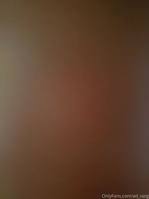 Ad Varg OnlyFans Leaked Free Thumbnail Picture - #vqpJGfeShn