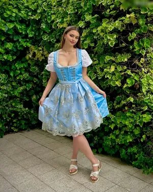 Ad0rable Dora OnlyFans Leaked Free Thumbnail Picture - #7Lwzy0sW41