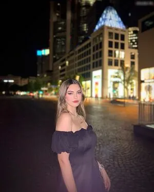 Ad0rable Dora OnlyFans Leaked Free Thumbnail Picture - #D5XIqqLkeX