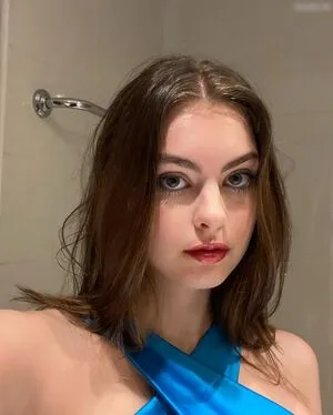 Ad0rable Dora OnlyFans Leaked Free Thumbnail Picture - #UUcgqbN1St