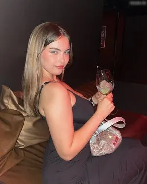 Ad0rable Dora OnlyFans Leaked Free Thumbnail Picture - #YNVQI7S3Mn