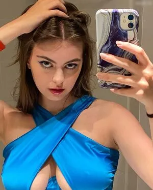 Ad0rable Dora OnlyFans Leaked Free Thumbnail Picture - #m5VuXVAoZj