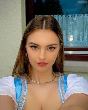 Ad0rable Dora OnlyFans Leaked Free Thumbnail Picture - #rfi7rqSEwC